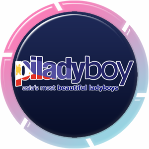 Piladyboy.com Redesign